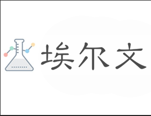 [4-(2-Hydroxyethoxy)phenyl]phenylmethanone