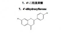 7，4’-二羟基黄酮对照品