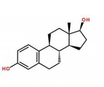 雌二醇对照品