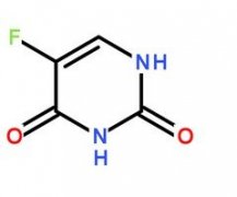氟尿嘧啶对照品