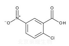 美沙拉嗪杂质M标准品