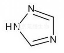 1H-1,2,4-Triazol标准品