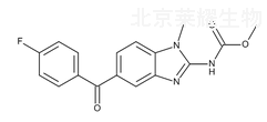 氟苯咪唑杂质F标准品