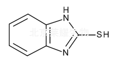 兰索拉唑杂质E标准品