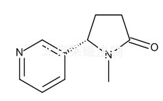 烟碱杂质C标准品