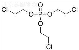 磷酸三(2-氯乙基)酯标准品