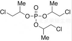 磷酸三(1-氯-2-丙基)酯标准品