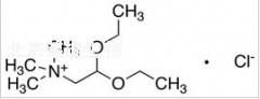 Betainealdehyde Diethylacetal Chloride