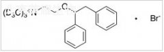 比苯溴铵-d9标准品