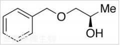 (R)-(-)-1-苄氧基-2-丙醇标准品