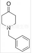 N-苄基-4-哌啶酮标准品
