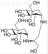 (S)-Valiolamine Voglibose标准品