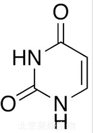 尿嘧啶标准品