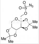 Topiramate Azidosulfate标准品