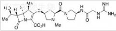 Tomopenem标准品