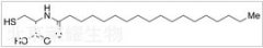 N-Stearoyl-L-cysteine标准品