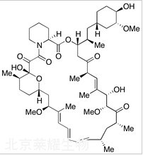 28-Epirapamycin