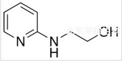 N-(2-Pyridylamino)ethanol标准品