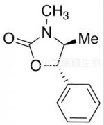 Pseudoephedroxane标准品