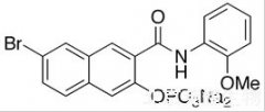 Naphthol AS-BI Phosphate Disodium Salt