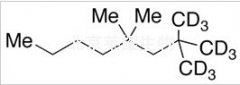 2,2,4,4-Tetramethyloctane-d9标准品