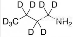 1-丁胺-D9标准品