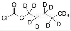 氯甲酸正戊酯-d11标准品