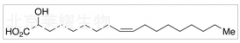 2-羟基油酸标准品
