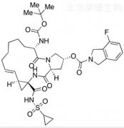 丹诺普韦标准品
