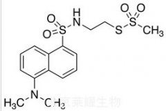 Dansylamidoethyl Methanethiosulfonate标准品