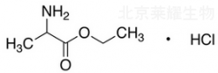 DL-丙氨酸乙酯盐酸盐