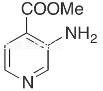 3-氨基异烟酸甲酯标准品