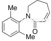 左布比卡因杂质C标准品