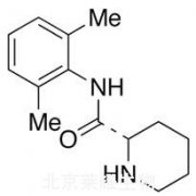 N-Despropyl Ropivacaine标准品