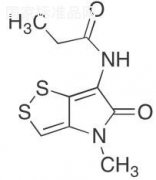 金色抗霉素标准品