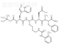 VIP(LA)71623标准品