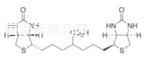 生物素杂质A标准品