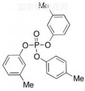 Bis(m-cresyl) p-Cresyl Phosphate
