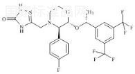 (1R,2R,3R)-阿瑞匹坦标准品