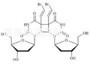 溴夫定杂质2标准品