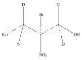 Bronopol-d4标准品