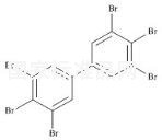 3,3',4,4',5,5'-六溴联苯标准品