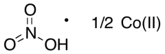 Cobalt(II) Dinitrate