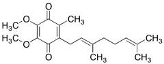 Coenzyme Q2