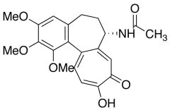 Colchiceine