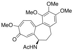 (R)-Colchicine