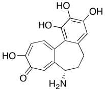 Colchicinic Acid