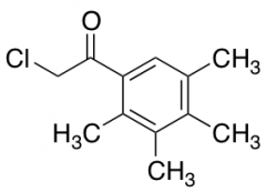 chloroacetyl-1,2,3,4-tetramethylbenzene