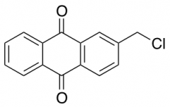 2-(Chloromethyl)Anthraquinone