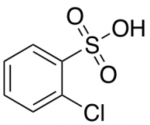 2-Chlorobenzenesulfonic Acid hydrate
